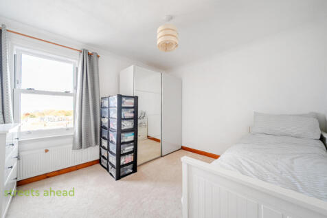 51e920a9-5613-432...