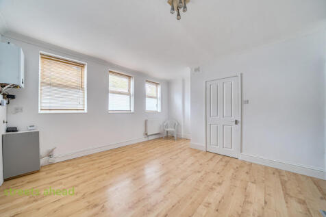 0c571e5c-3532-48a...