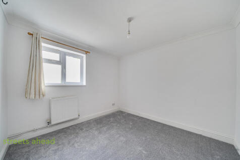 46661576-9058-43c...