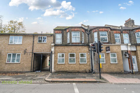 dcea9a59-563f-4f7...