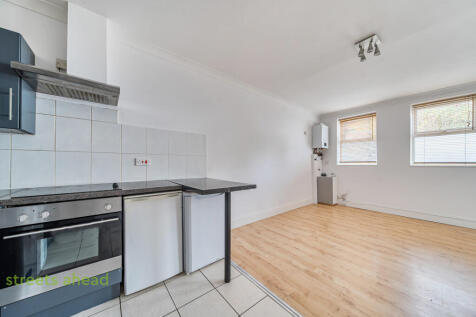 0124f470-4ce5-402...