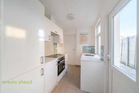 df6956e5-eeeb-4cf...