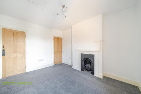 becc882c-db35-4a2...