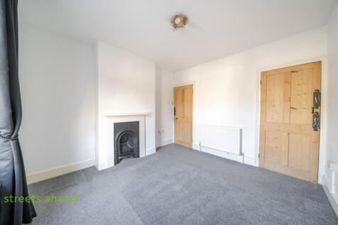 1a024b10-2789-40f...