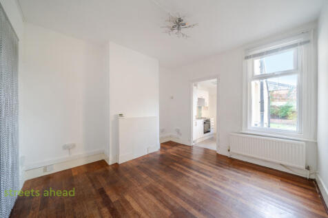 ef8866ef-21ce-410...