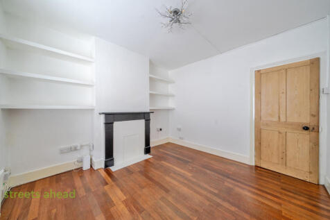 9223ce8e-91ca-4f2...