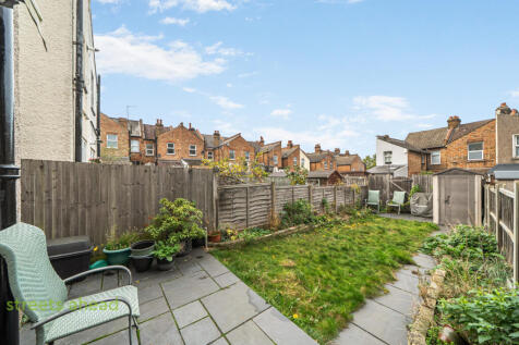 f7a522dc-ca79-458...