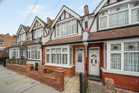 4d53f168-b655-4f2...