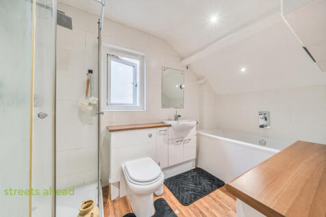 94b83457-7ca8-428...