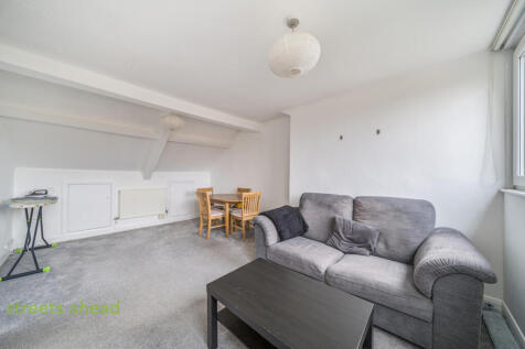 e1270211-1598-470...