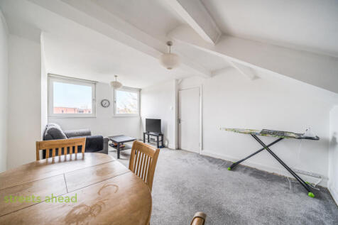 01b10a9b-a9e7-4f1...