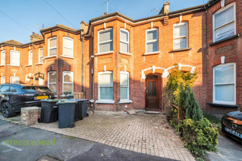 d94f2c35-a4e6-405...