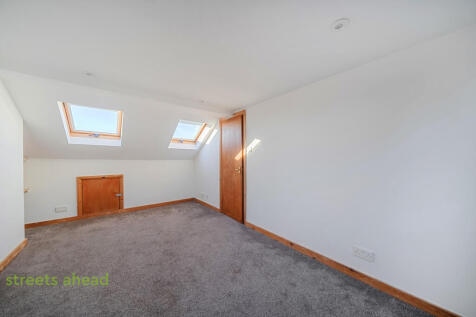 fbd9edf6-a2cc-4eb...