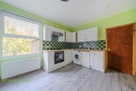 083d5960-0df6-4a6...