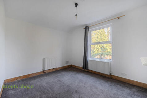 cbaf465f-fe02-4de...