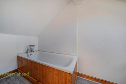 b0c097c6-e67e-479...