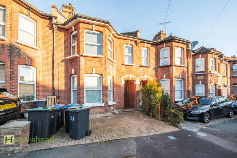 26bb120c-2a59-422...