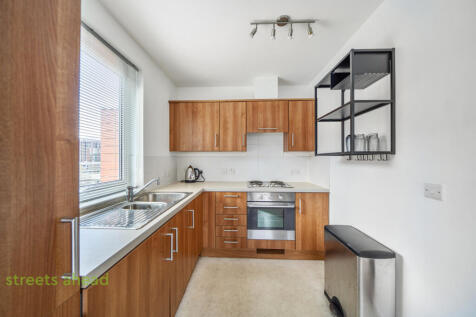 2226e536-0e45-46f...