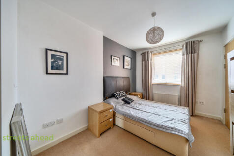 ffa30e57-ec67-440...