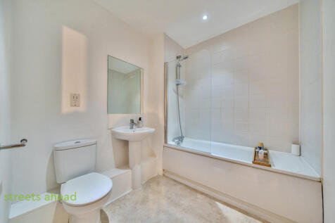 0e1d63f1-35c2-497...