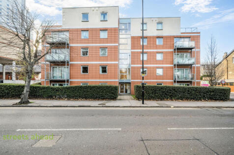 32f576cb-7a50-43e...