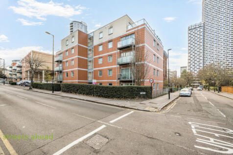 33e19cea-fe08-4e0...