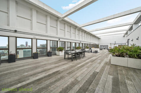 4a4162b7-78f5-408...