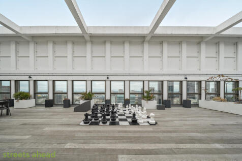 fc0b440b-a8f2-48f...