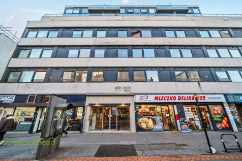 18e71e01-1668-4f1...