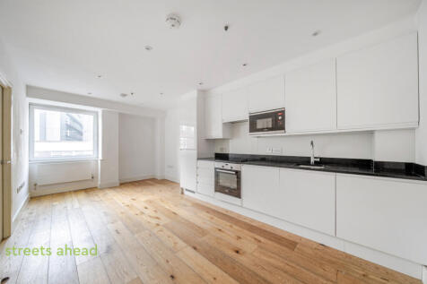 561900a7-d1f3-45d...