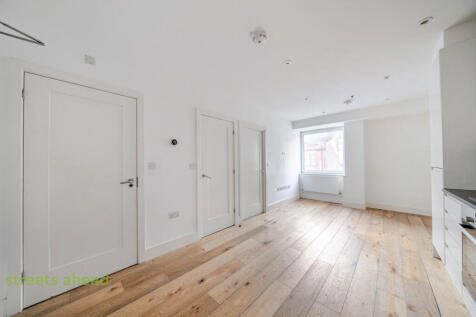 a5dc17c4-45a5-456...