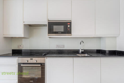 dda6c33a-f47e-40a...