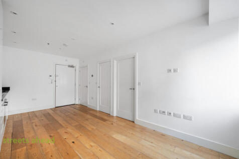 324b7afd-1f9b-4af...