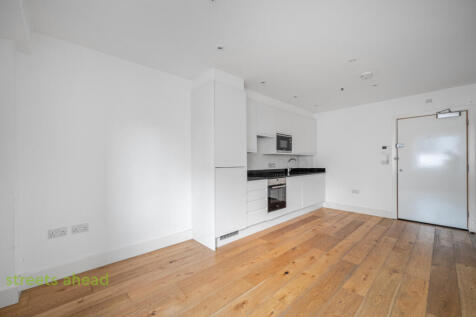 05e37d2a-a481-4ac...