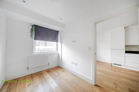 216f1151-6df3-43b...