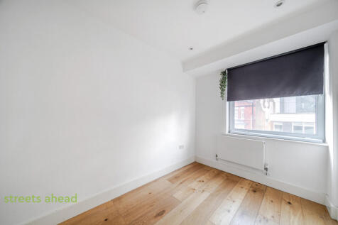 c031b6c6-cfd8-4b8...