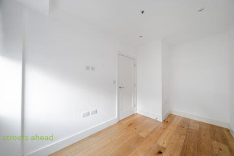 da63445c-4f0a-4a2...