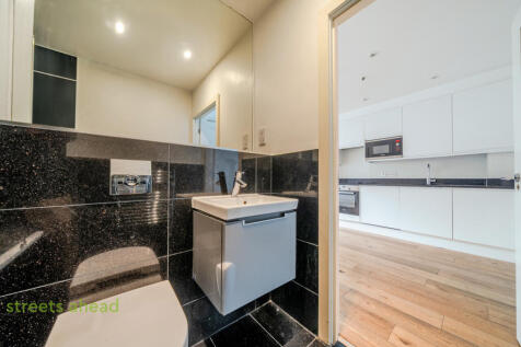 8efacc0c-4bc0-46e...