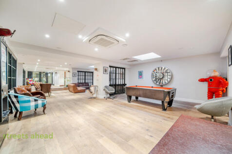 977176d5-1638-47a...