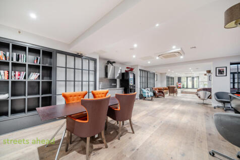 25085621-2466-47d...