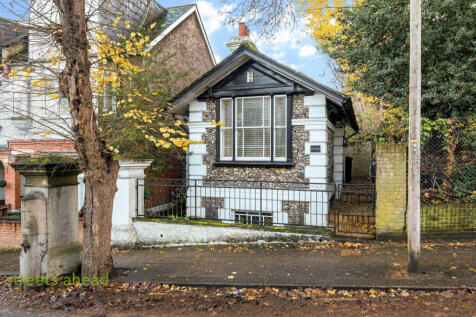 169bf35d-4583-426...