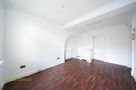 1b61c9a0-6722-4c9...