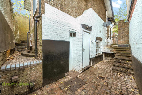 a8559971-6888-452...