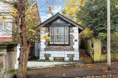 fd98a583-176c-432...