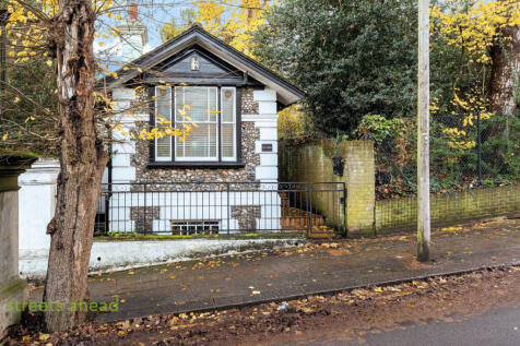 38711fad-5707-40c...