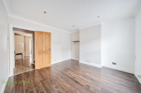 943fa96e-8b49-4e7...