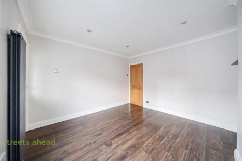 73fb56b5-6954-465...