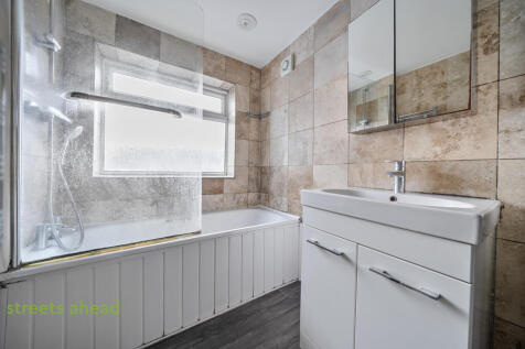 3cbe645e-3752-433...