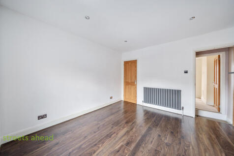 ec416a0f-cc4f-479...