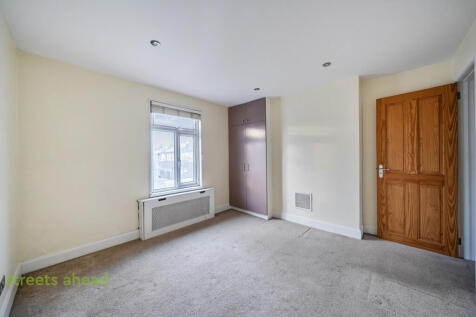 1fa8e9a6-3c76-4ad...